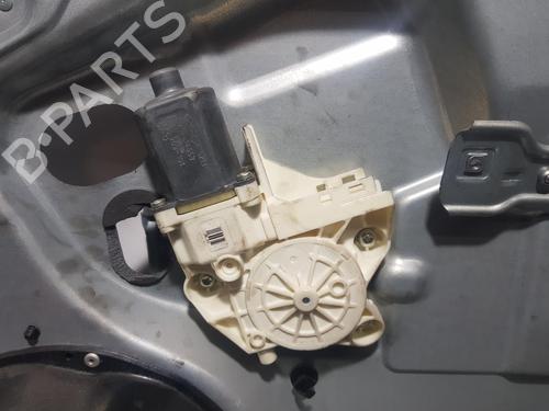 Front right window mechanism FORD FOCUS II (DA_, HCP, DP)  | BP8048783C23 