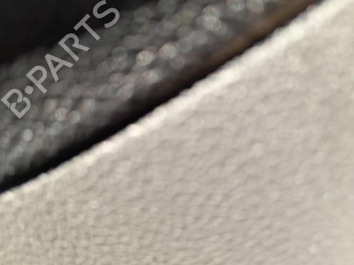 Rudehejsemekanisme Højre foran FORD FOCUS II (DA_, HCP, DP) 1.6 Ti (115 hp) 30589237