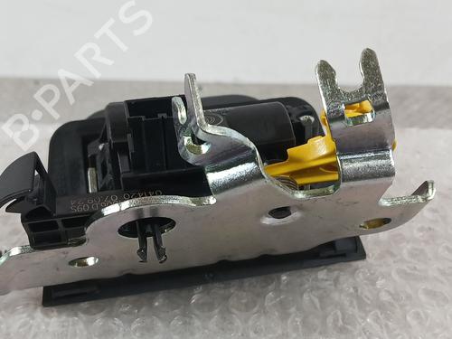 Tailgate lock CUPRA FORMENTOR (KM7, KMP) 1.5 TSI | BP34507151C101 - Image 3