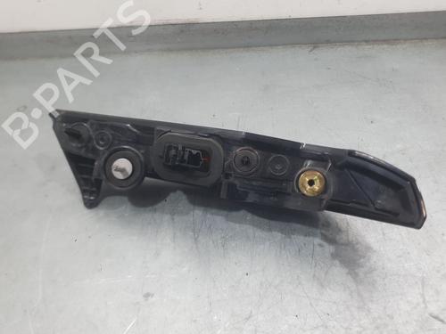 Left tailgate light CITROËN C4 III (BA_, BB_, BC_) 1.2 PureTech 130 (BAHNSA, BAHNSB) | BP35791836C79 - Image 3