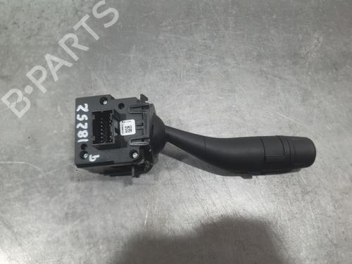 Steering column stalk MG MG ZS SUV (AZS1) 1.5 VTi | BP39991580I23 - Image 3