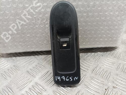 Used Right front window switch Right front window switch PEUGEOT 308 I (4A_, 4C_) [2007-2016] 13410802 13410802