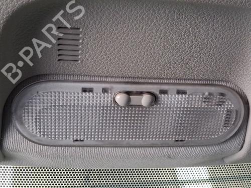 Used Interior roof light Interior roof light 39452634 39452634