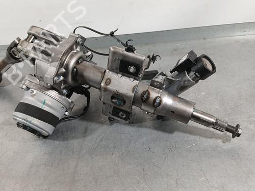 Steering column MG MG ZS SUV (AZS1) 1.5 VTi | BP39658497M21 - Image 3