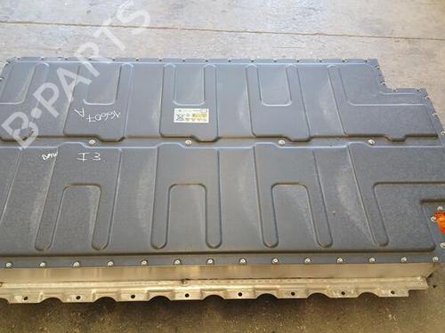 Used Battery BMW i3 (I01) [2013-2025]  26597941