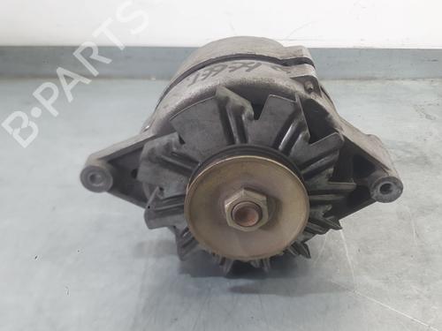 Used Alternator Alternator 37238147 37238147
