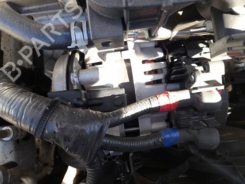 BP29917820M7 main image