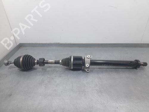 BP30635839M39 main image