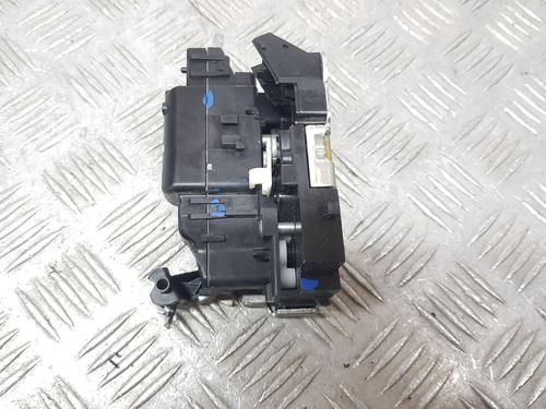 Front right lock DACIA LODGY (JS_) 1.6 LPG (JSNB) | BP29972623C97