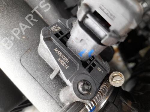 Mass air flow sensor MG MG HS (AS23) 1.5 T (SAS23) | BP26277289M95