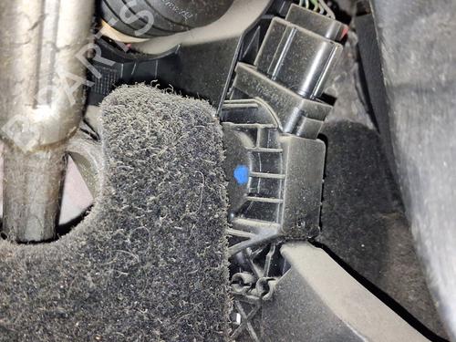 Used Pedal Pedal 38747648 38747648
