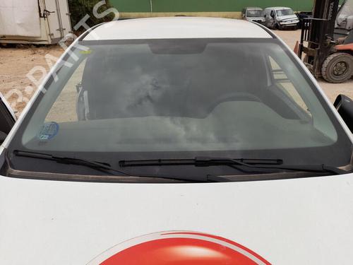Used Windscreen DACIA SANDERO III 1.0 TCe 90 (91 hp) 28678308