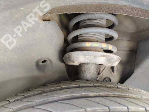 Used Left front shock absorber Left front shock absorber VW PASSAT B6 (3C2) 1.4 TSI (122 hp) 8255221 8255221