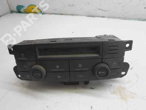 Klimabedienteil FIAT PUNTO (188_) 1.9 JTD | BP602637I5 