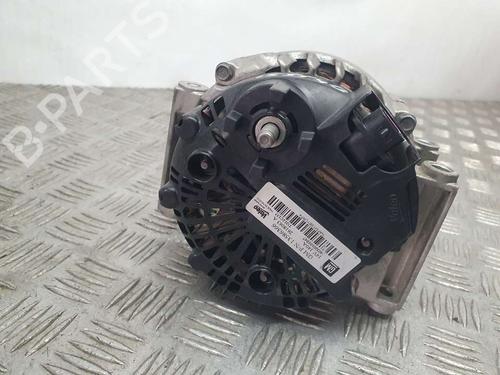 Generator OPEL ASTRA J (P10)  | BP17903578M7 