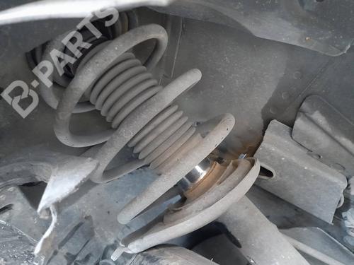 BP8634511M17 main image