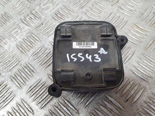 BP17903492M83 | Electronic module AUDI Q7 (4MB, 4MG) 3.0 TDI quattro BP17903492M83