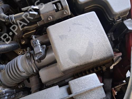 air-filter-box-mazda-3-bm-bn-2013-2014-2015-2016-2017-2018-2019-38311596 main image