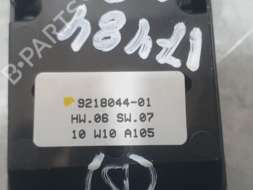 Left front window switch BMW X5 (E70) xDrive 40 d | BP33426440I27  - Image 5