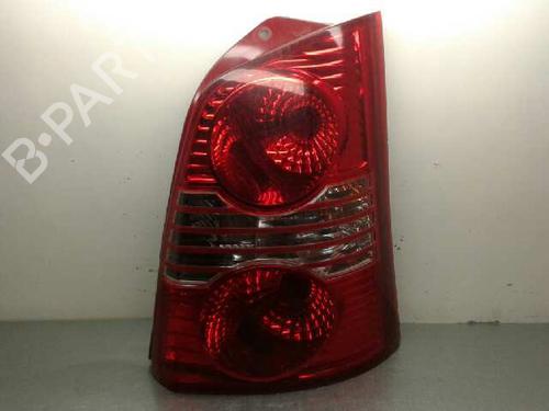 BP862330C34 main image