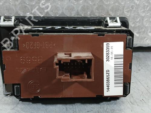 Switch CITROËN JUMPER II Van 2.2 BlueHDi 120 | BP33176025I30 - Image 2