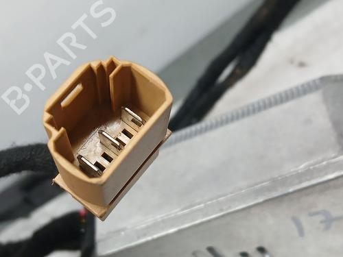 Electronic module CUPRA FORMENTOR (KM7, KMP) 2.0 TSI 4Drive | BP32473903M83 