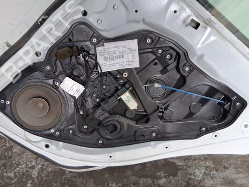 Used Rear right window mechanism Rear right window mechanism ALFA ROMEO GIULIETTA (940_) 2.0 JTDM (940.FXL1A) (140 hp) 40149808 40149808