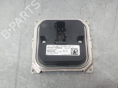 Used Electronic module Electronic module 38517296 38517296