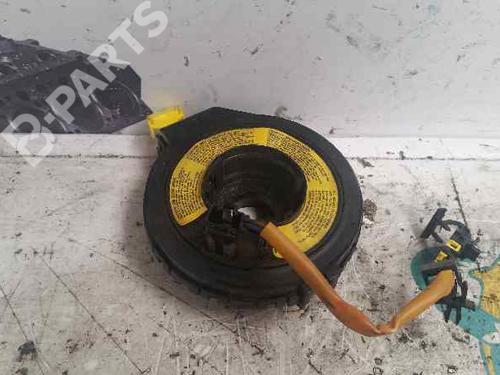 Kollisonspute sett HYUNDAI GETZ (TB) 1.1 | BP602764C86 