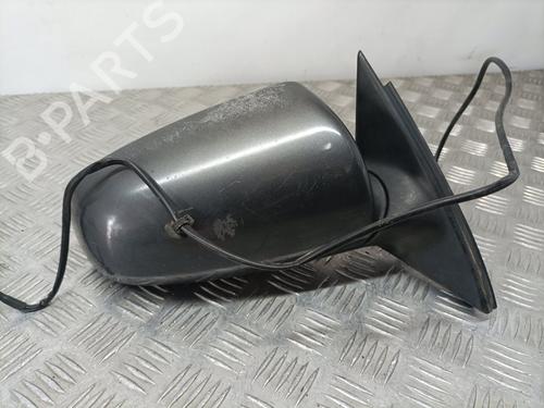 Right mirror AUDI A4 B7 (8EC) 2.0 TDI | BP12507039C27 