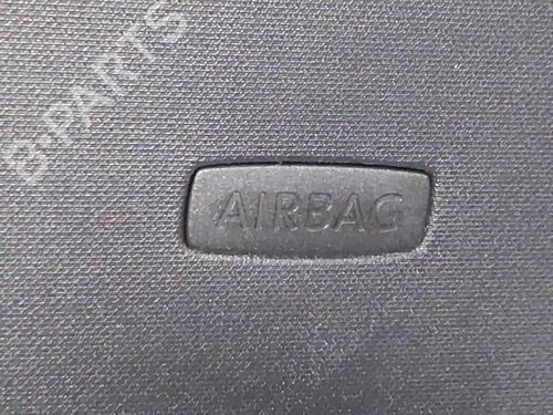 Used Right curtain airbag Right curtain airbag 37796512 37796512