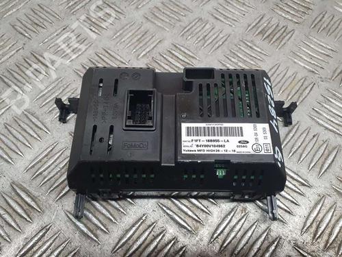 Display monitor FORD FOCUS III  | BP17049487C48 