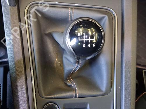 Used Gear lever Gear lever 39480290 39480290