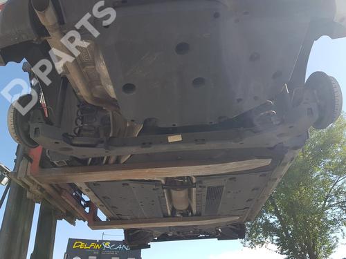 BP10716422M2 main image