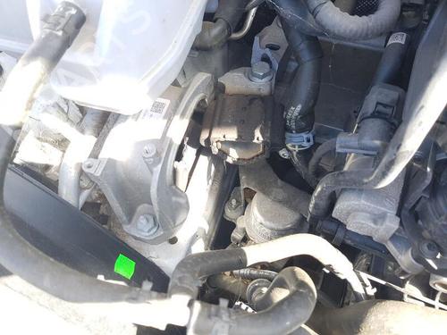 Engine SKODA KAMIQ (NW4) 1.0 TSI | BP29590542M1 