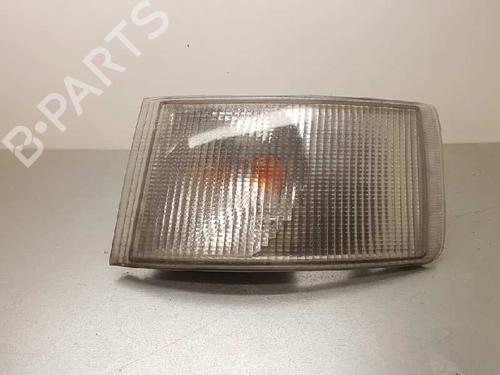 BP1762372C32 main image