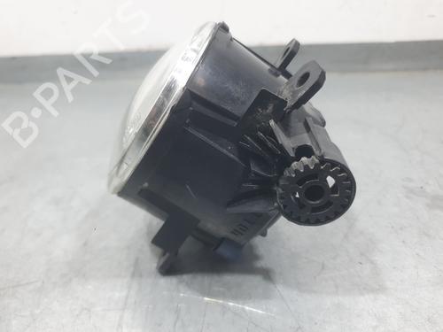 Left front fog light FIAT 500L (351_, 352_) 1.4 (199LYB1B) | BP29852379C30 - Image 2