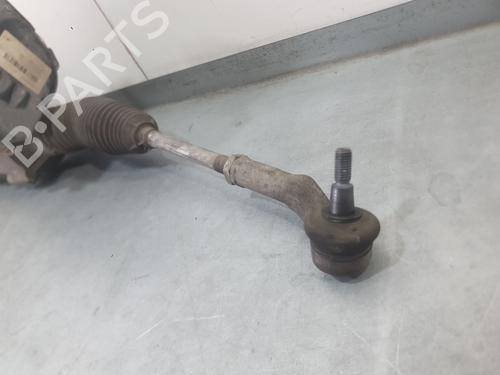 Steering rack FORD FOCUS III 1.0 EcoBoost | BP36868164M22  - Image 5