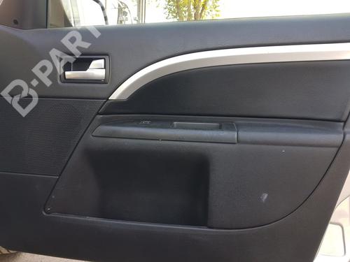 BP11016799C23 main image