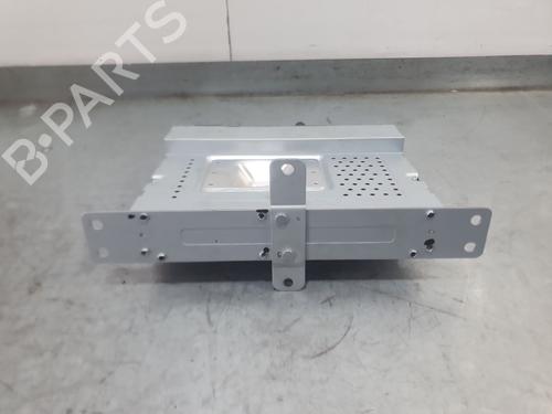 Used Radio Radio 38460222 38460222