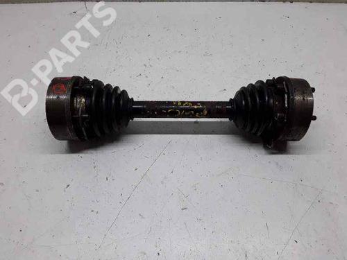 Used Left rear driveshaft PORSCHE 944 2.5 (150 hp) 6615243