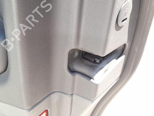 front-right-lock-seat-exeo-3r2-2008-2009-2010-2011-2012-2013-36046078 main image