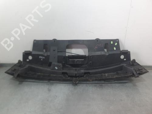 Grill FIAT TALENTO Van (296_) 2.0 EcoJet | BP35754552C40 - Image 5
