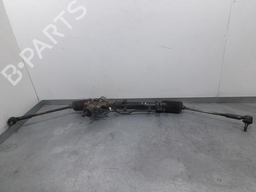Used Steering rack TOYOTA RAV 4 I (_A1_) 2.0 4WD (SXA10, SXA11) (129 hp) 32258870
