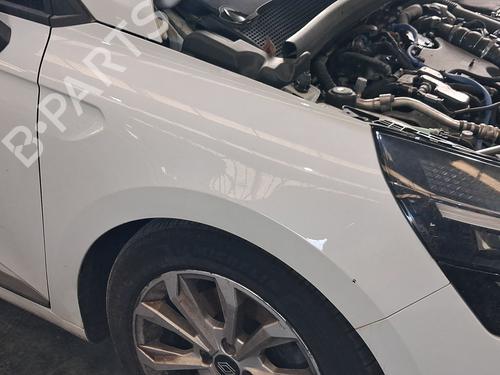 guarda-lamas-direito-renault-clio-v-b7_-2019-39600712 main image
