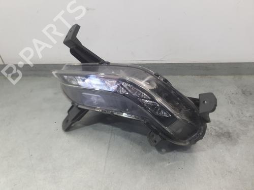 Left front indicator HYUNDAI i30 FASTBACK (PDE, PDEN) 1.0 T-GDI | BP39033008C32 - Image 2