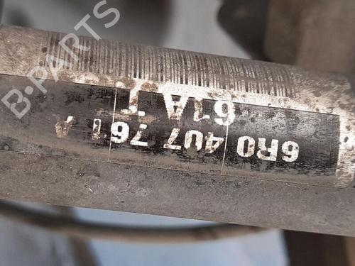 BP28320796M38 main image