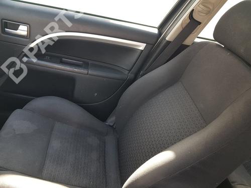 BP11016780C16 main image