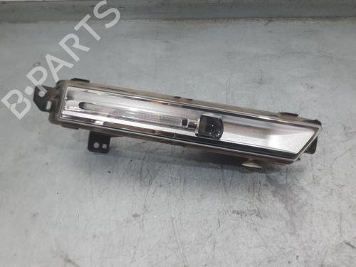 Used Right front indicator Right front indicator JAGUAR F-PACE (X761) 2.0 TD4 AWD (180 hp) 36355873 36355873