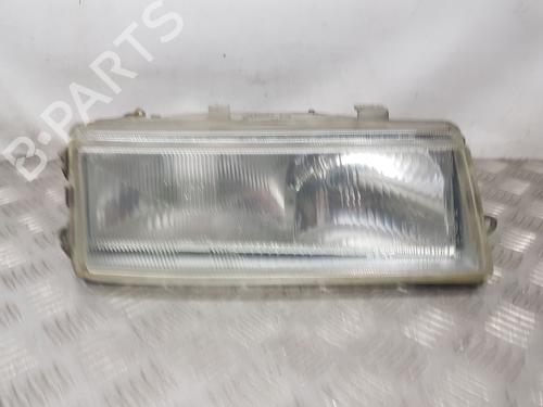 Scheinwerfer rechts für SEAT TOLEDO I (1L2) 1.8 i (88 hp) 28296806